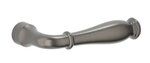 Graphite Nickel Lifetime Finish-076