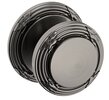 Graphite Nickel Lifetime Finish-076