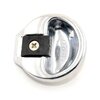 Satin Chrome-626