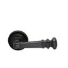 Oil Rubbed Bronze-US10B