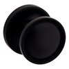 Oil Rubbed Bronze-102