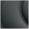 Oil Rubbed Bronze-102