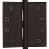 Venetian Bronze-112