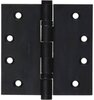 Distressed Oil Rubbed Bronze-402