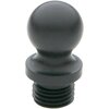 Oil Rubbed Bronze-102