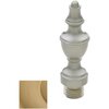 Vintage Brass-033
