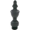 Oil Rubbed Bronze-102