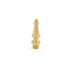 Vintage Brass-033