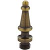 Satin Brass and Black-050