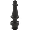 Oil Rubbed Bronze-102