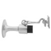 Oil Rubbed Bronze-613
