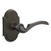 Oil Rubbed Bronze-US10B