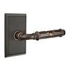 Oil Rubbed Bronze-US10B