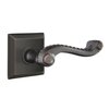 Oil Rubbed Bronze-US10B