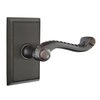 Oil Rubbed Bronze-US10B