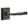 Oil Rubbed Bronze-US10B