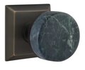 Oil Rubbed Bronze-US10B