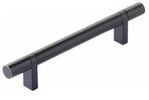 Oil Rubbed Bronze-US10B