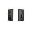 Oil Rubbed Bronze-US10B