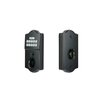 Oil Rubbed Bronze-US10B