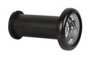 Oil Rubbed Bronze-US10B