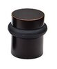 Oil Rubbed Bronze-US10B