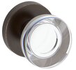 Venetian Bronze-112