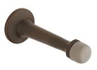 Venetian Bronze-112