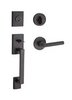 Venetian Bronze-112