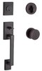 Venetian Bronze-112