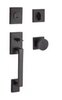 Venetian Bronze-112