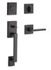 Venetian Bronze-112