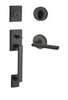 Venetian Bronze-112