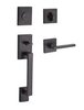 Venetian Bronze-112