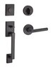 Venetian Bronze-112