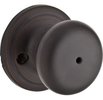 Venetian Bronze-US11P