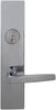 Polished Chrome Plated-US26