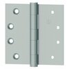 Satin Nickel-US15