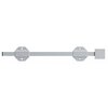 Polished Chrome-US26