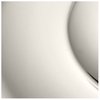 Polished Nickel-140