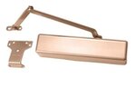 Light Bronze