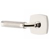 Polished Nickel-US14