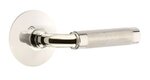 Polished Nickel-US14
