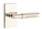 Polished Nickel-US14