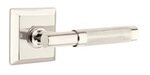 Polished Nickel-US14