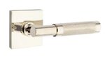 Polished Nickel-US14