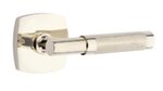 Polished Nickel-US14