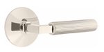 Polished Nickel-US14