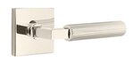 Polished Nickel-US14