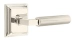 Polished Nickel-US14